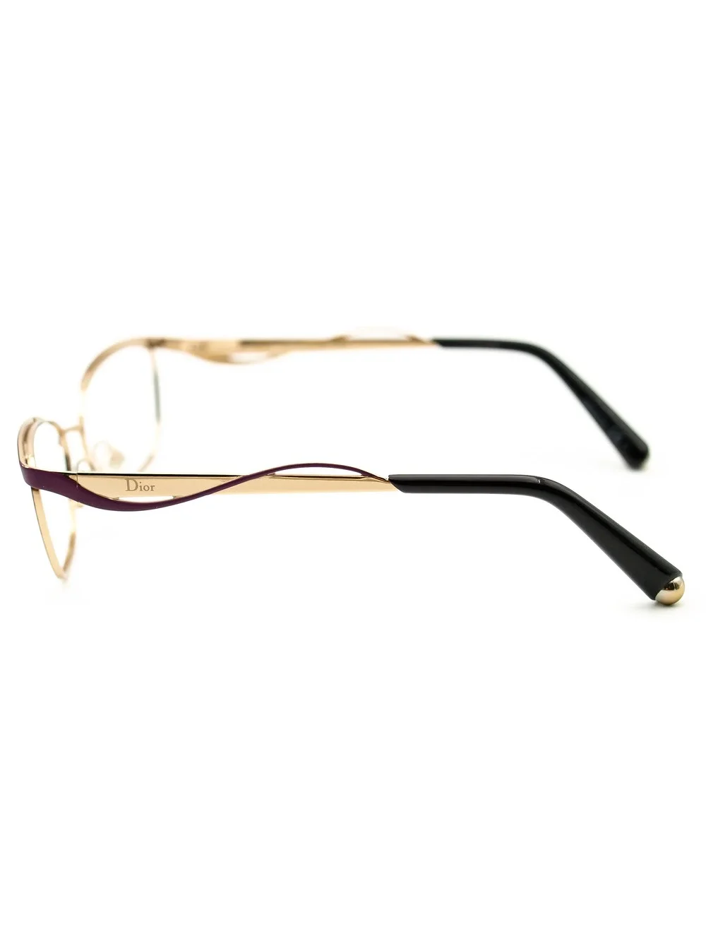 Christian Dior CD3784 G8E Eyewear